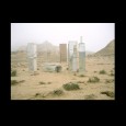 Sema bekirovic is a dutch artist who creates photographs, videos and installations that ‘capture the friction created by the chances of nature and design of culture’. in her photography series...