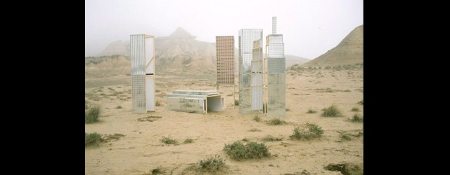 Sema bekirovic is a dutch artist who creates photographs, videos and installations that ‘capture the friction created by the chances of nature and design of culture’. in her photography series...
